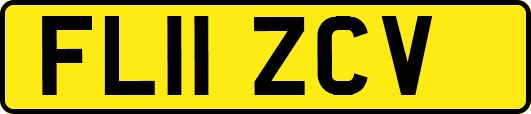 FL11ZCV
