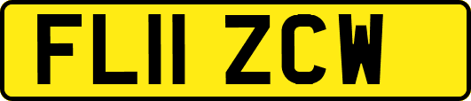 FL11ZCW