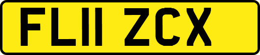 FL11ZCX