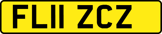 FL11ZCZ