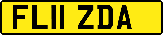 FL11ZDA