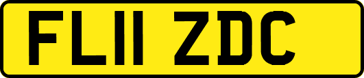 FL11ZDC