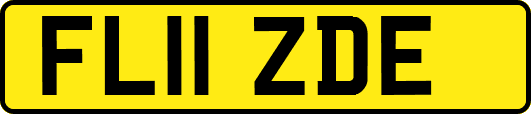 FL11ZDE