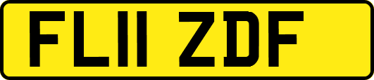FL11ZDF