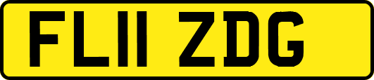 FL11ZDG