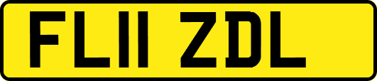 FL11ZDL
