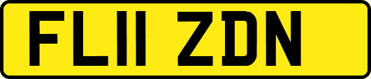 FL11ZDN