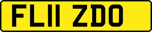 FL11ZDO