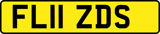 FL11ZDS