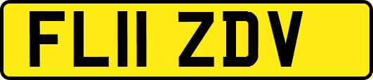 FL11ZDV