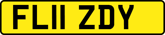 FL11ZDY