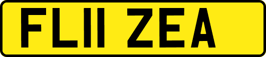 FL11ZEA