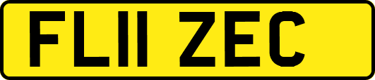 FL11ZEC