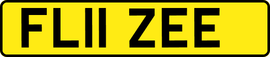 FL11ZEE