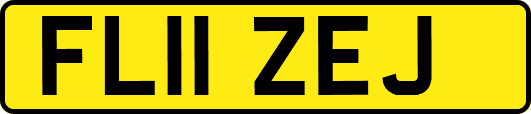 FL11ZEJ