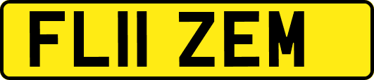 FL11ZEM