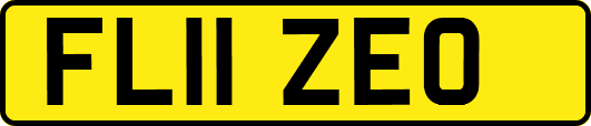 FL11ZEO