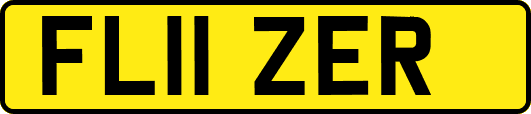 FL11ZER