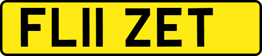 FL11ZET