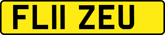 FL11ZEU
