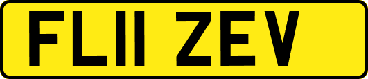 FL11ZEV