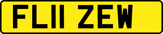 FL11ZEW