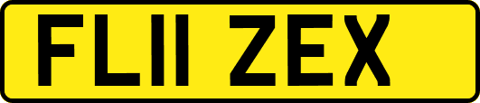 FL11ZEX