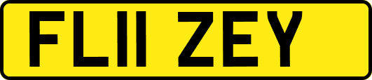 FL11ZEY