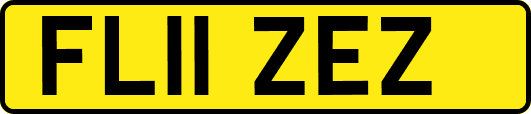 FL11ZEZ