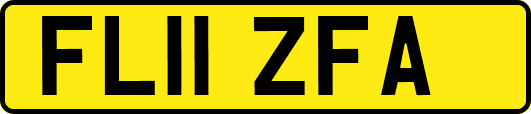 FL11ZFA