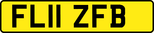 FL11ZFB