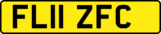 FL11ZFC