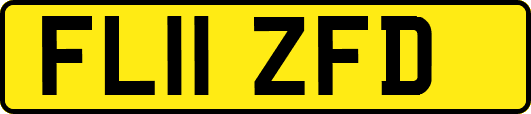 FL11ZFD