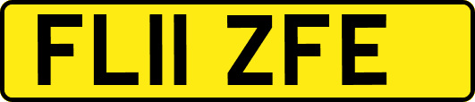 FL11ZFE