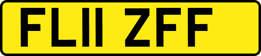 FL11ZFF