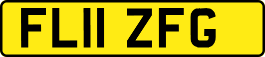 FL11ZFG