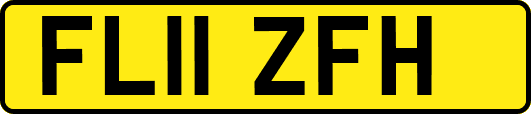 FL11ZFH