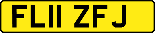 FL11ZFJ