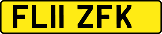 FL11ZFK