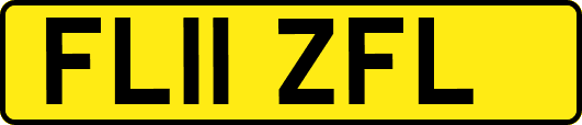 FL11ZFL