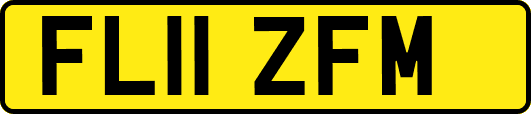 FL11ZFM