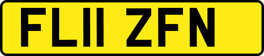 FL11ZFN