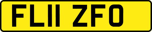 FL11ZFO
