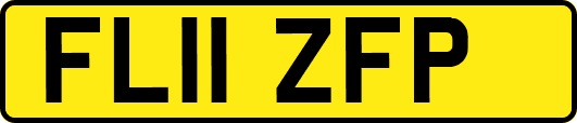 FL11ZFP