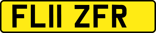 FL11ZFR