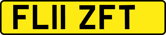 FL11ZFT