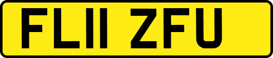 FL11ZFU