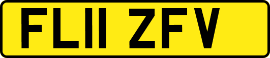 FL11ZFV