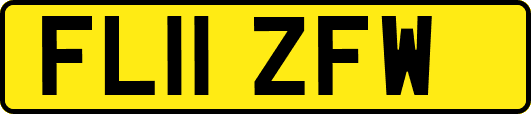 FL11ZFW