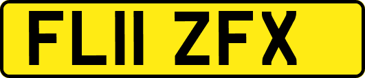 FL11ZFX